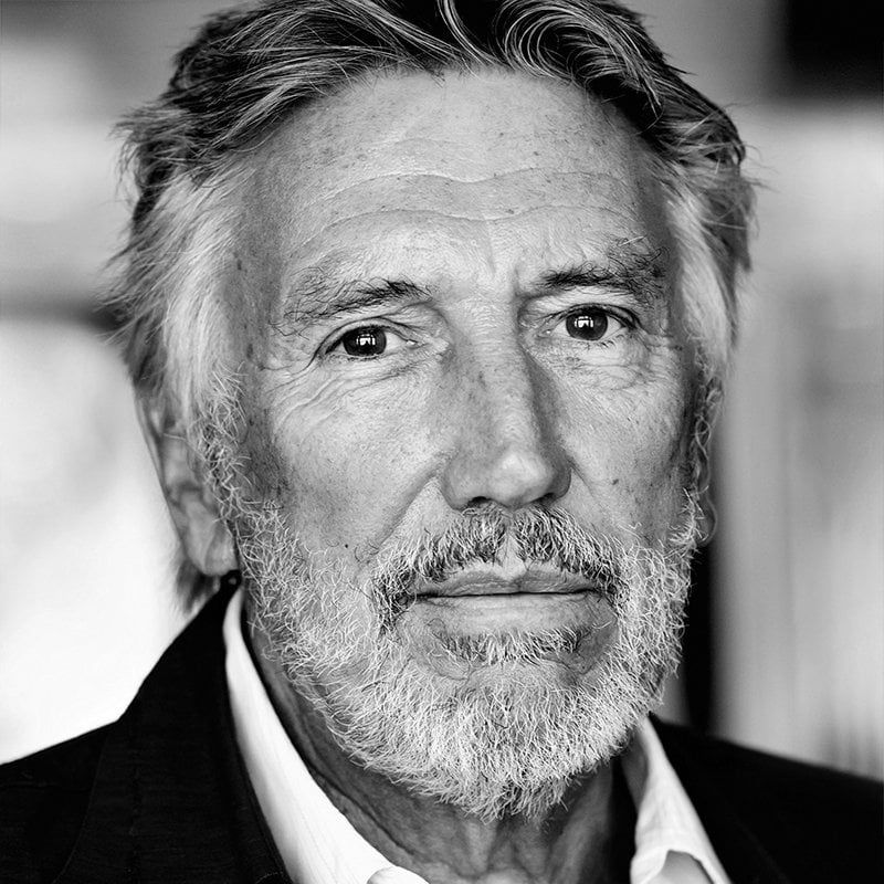 Christian Brückner