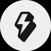 Energía Personal