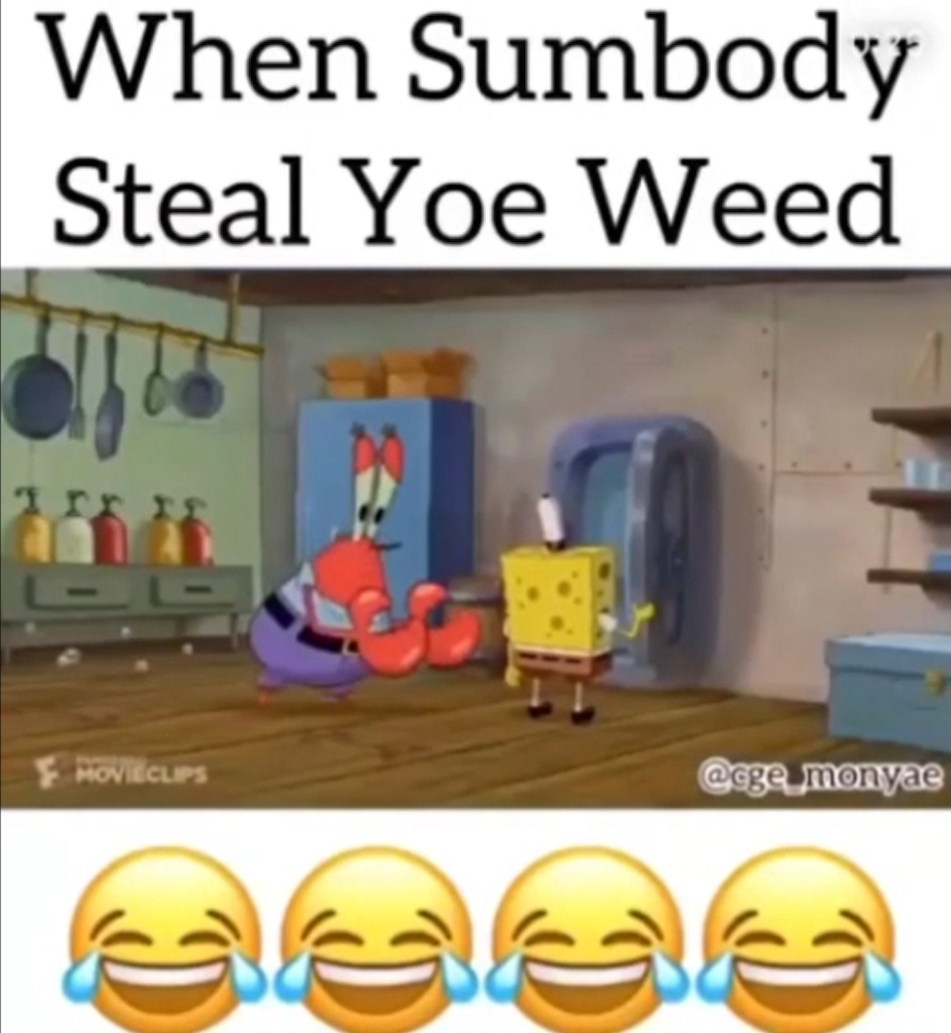 cge_monyae