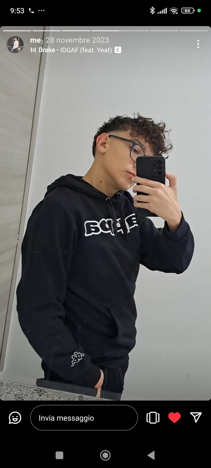 Angelo