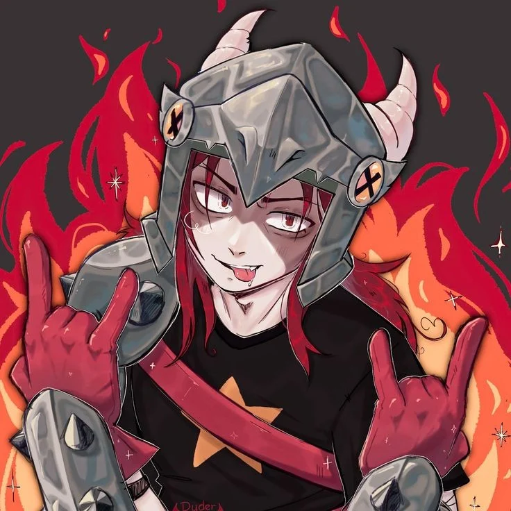 Draco(Brawl stars)