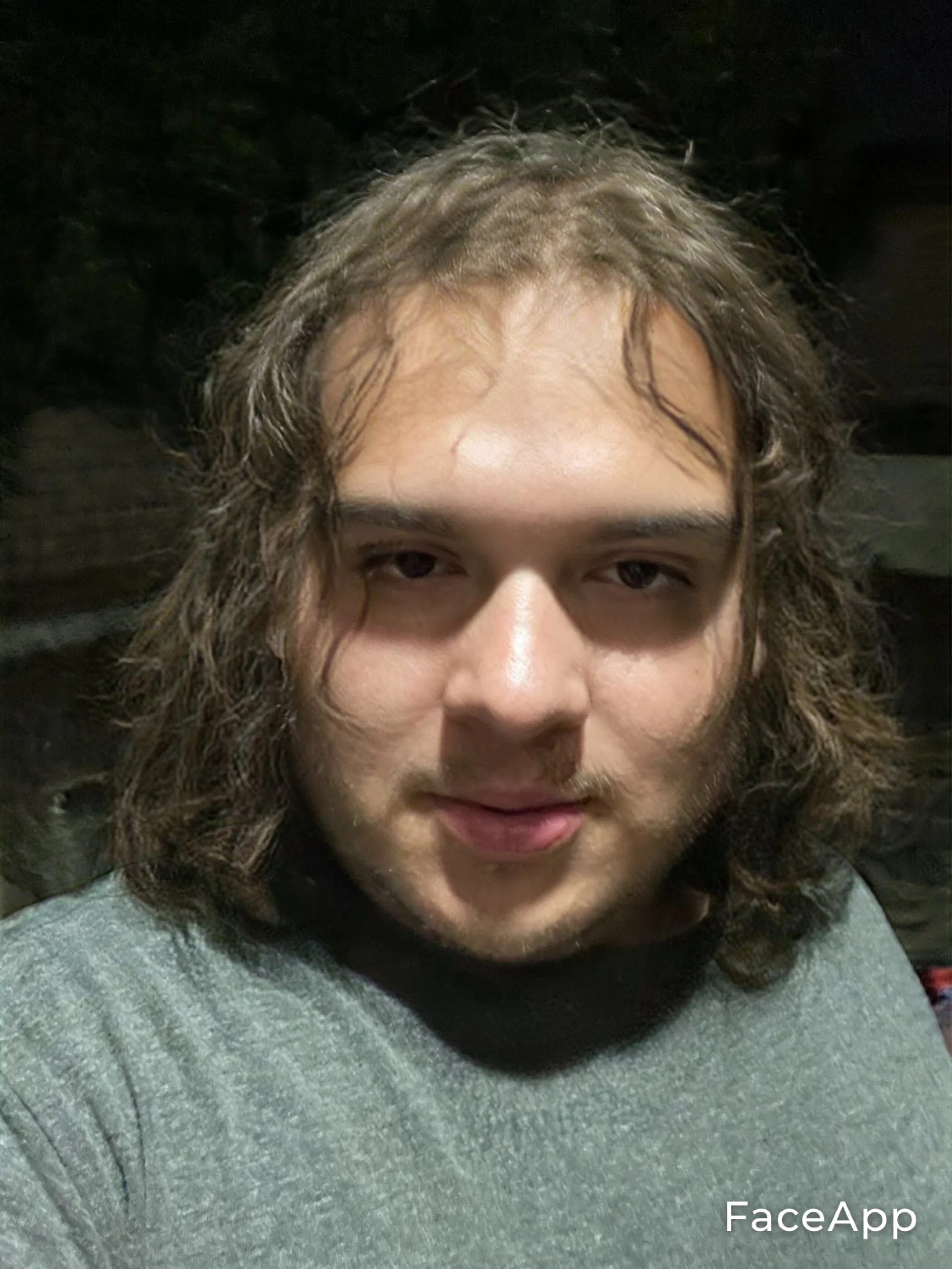 Izaiah