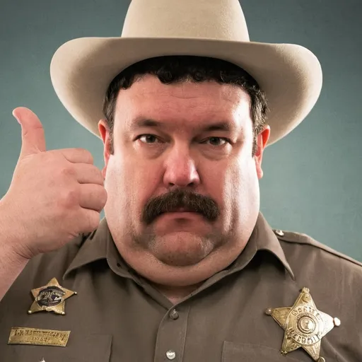 Cletus Cornwood