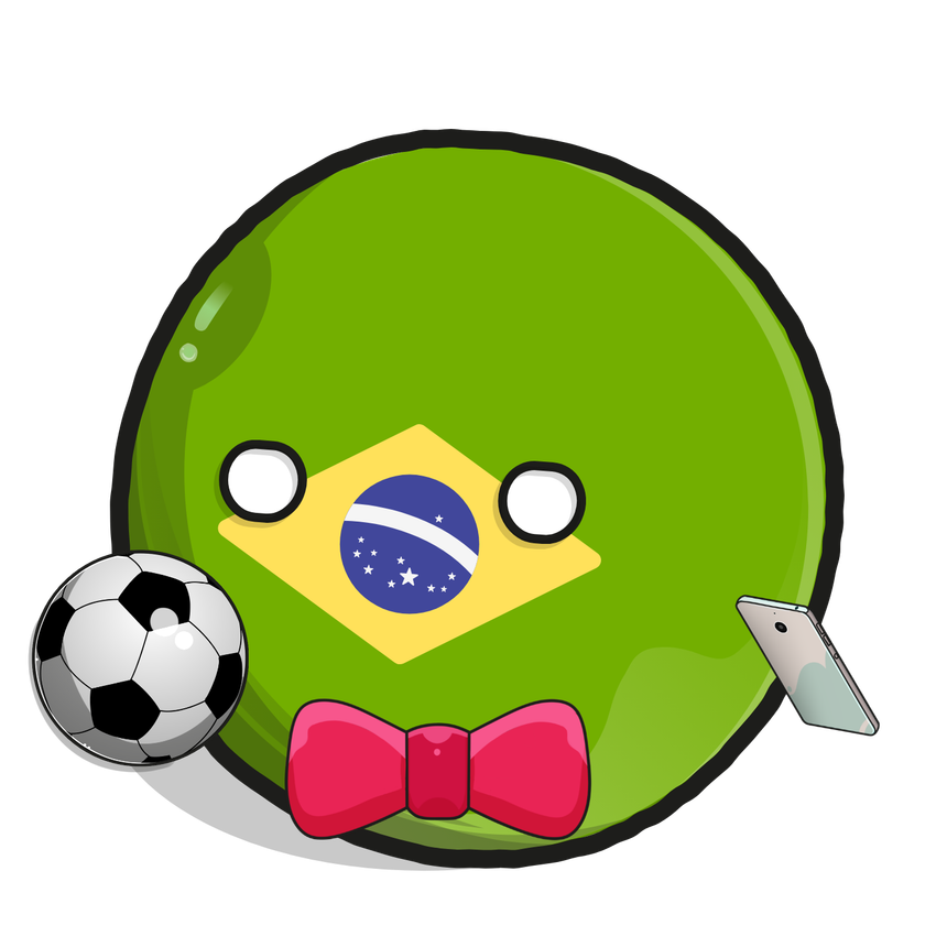 Mundo Titi