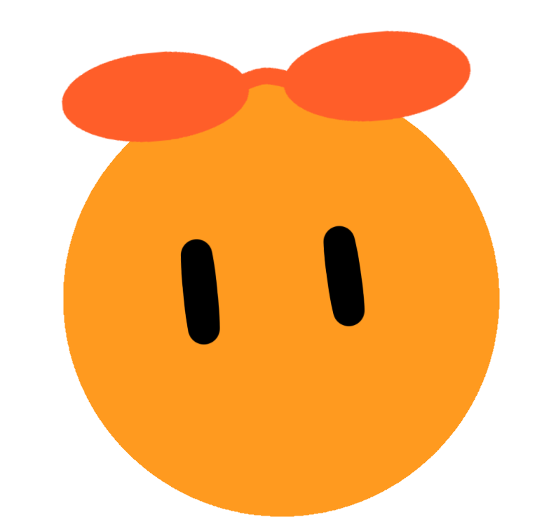 Average Sun
