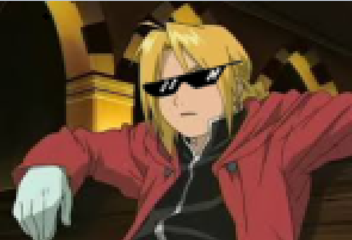 satoru