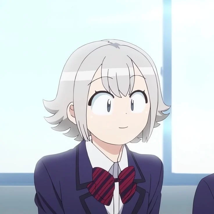 Satou Amami (Latino)