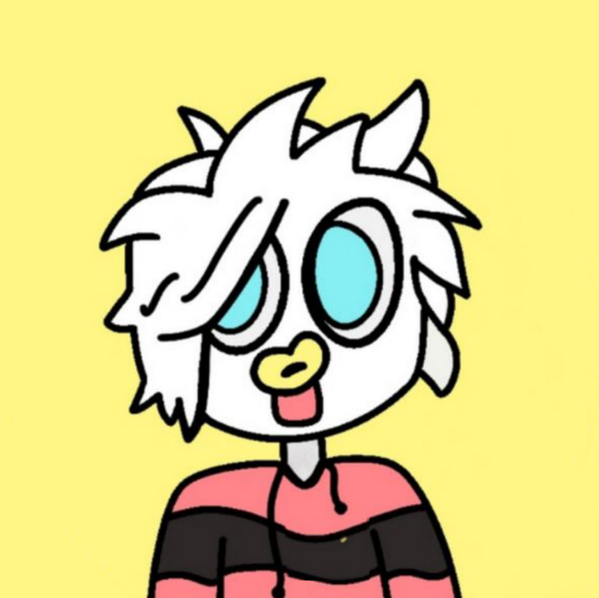 JC GAMER