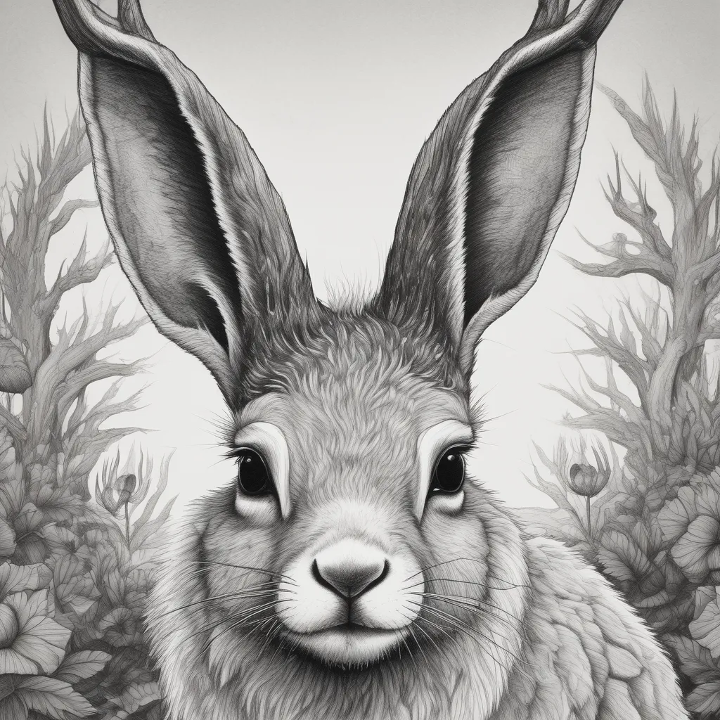 The MultiRabbit