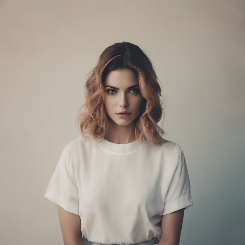 Annalisa