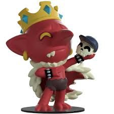 El Goblino