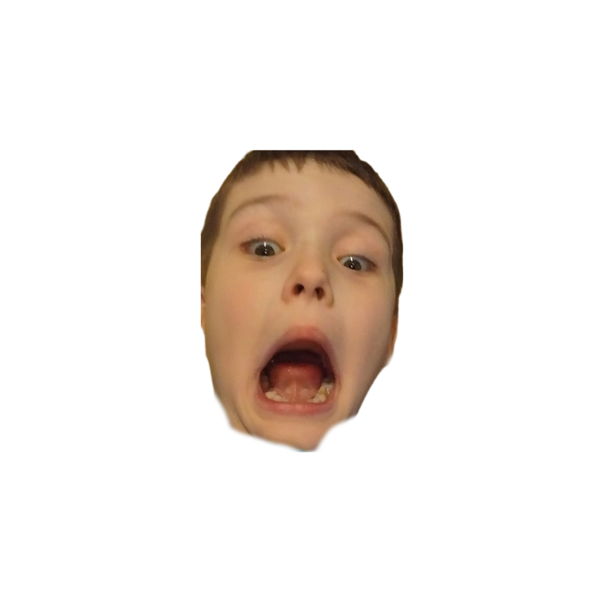 Захар