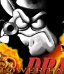 The Vigilante(recd)