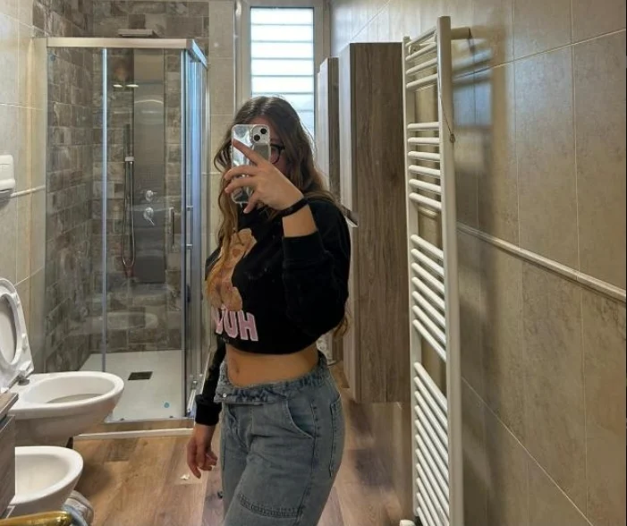 Marta