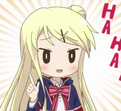 izuru
