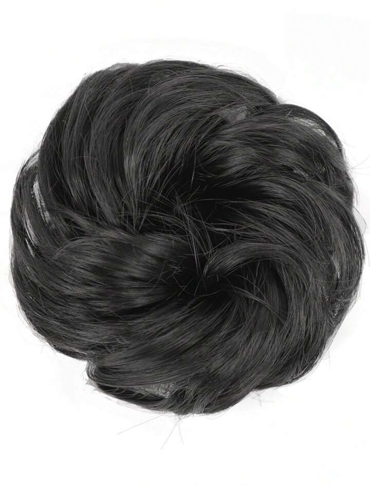 Klaeul
