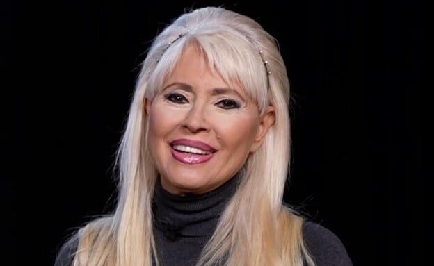 Pnina Rosenblum