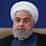 rohani