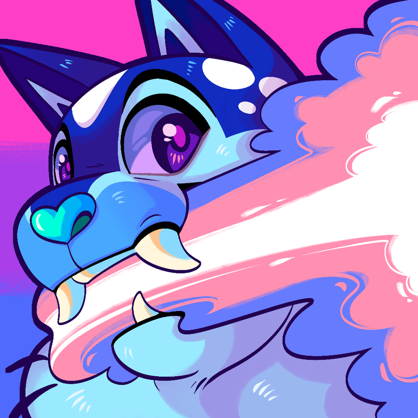 Cosmo (Shebs Deak)