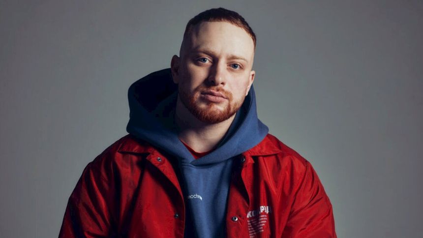 Lyosha Svik