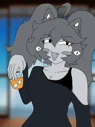 Lurk (District EXE)