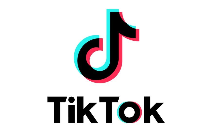 Tik Tok Female Voice