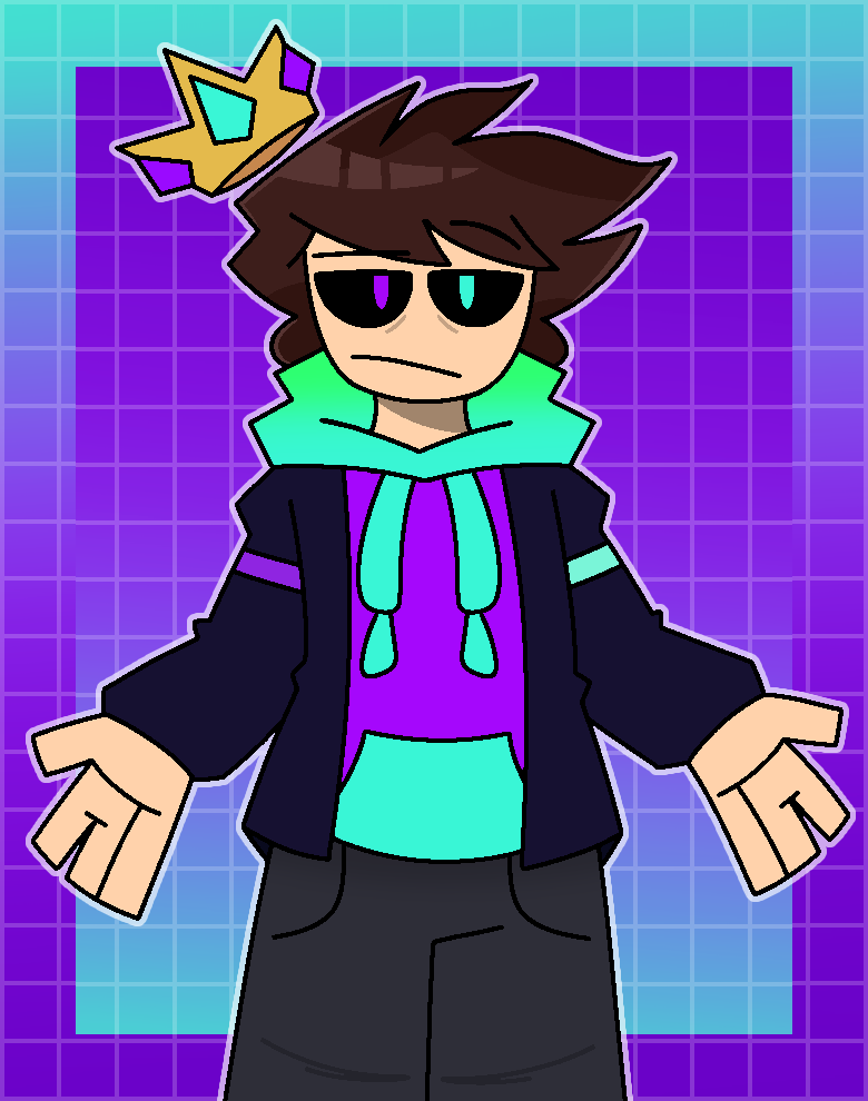 maplke