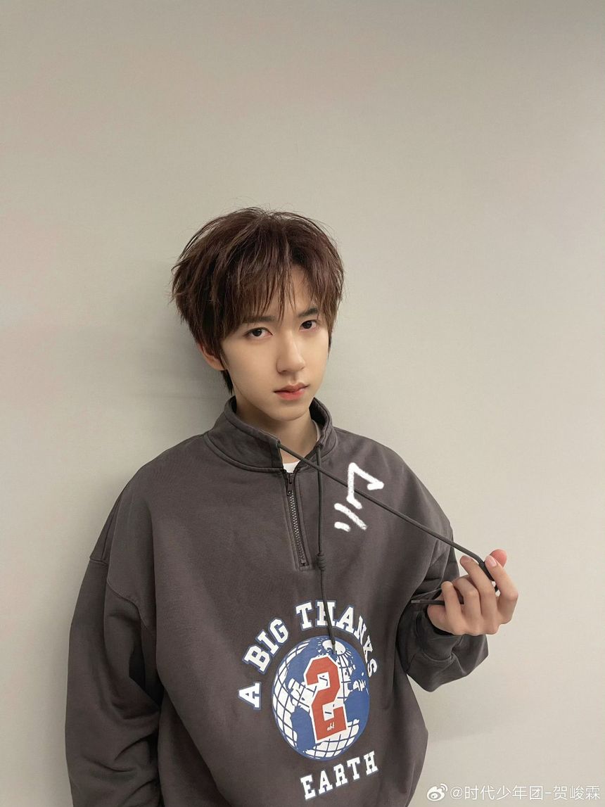 HJL
