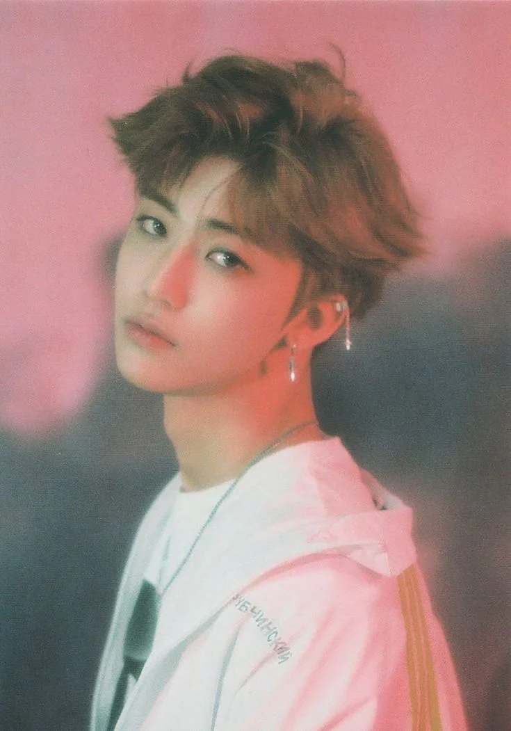 Jaemin