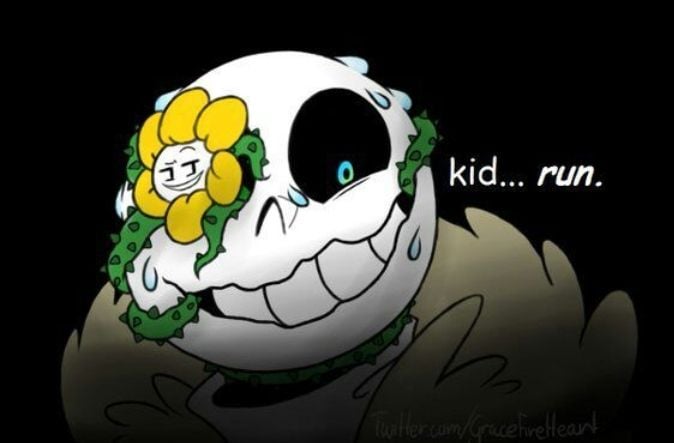Possession Sans