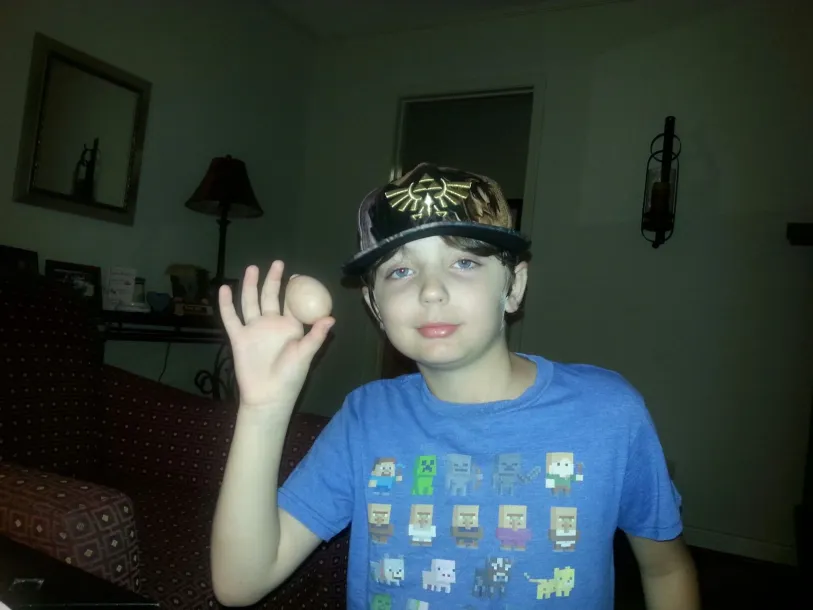 Nikolas