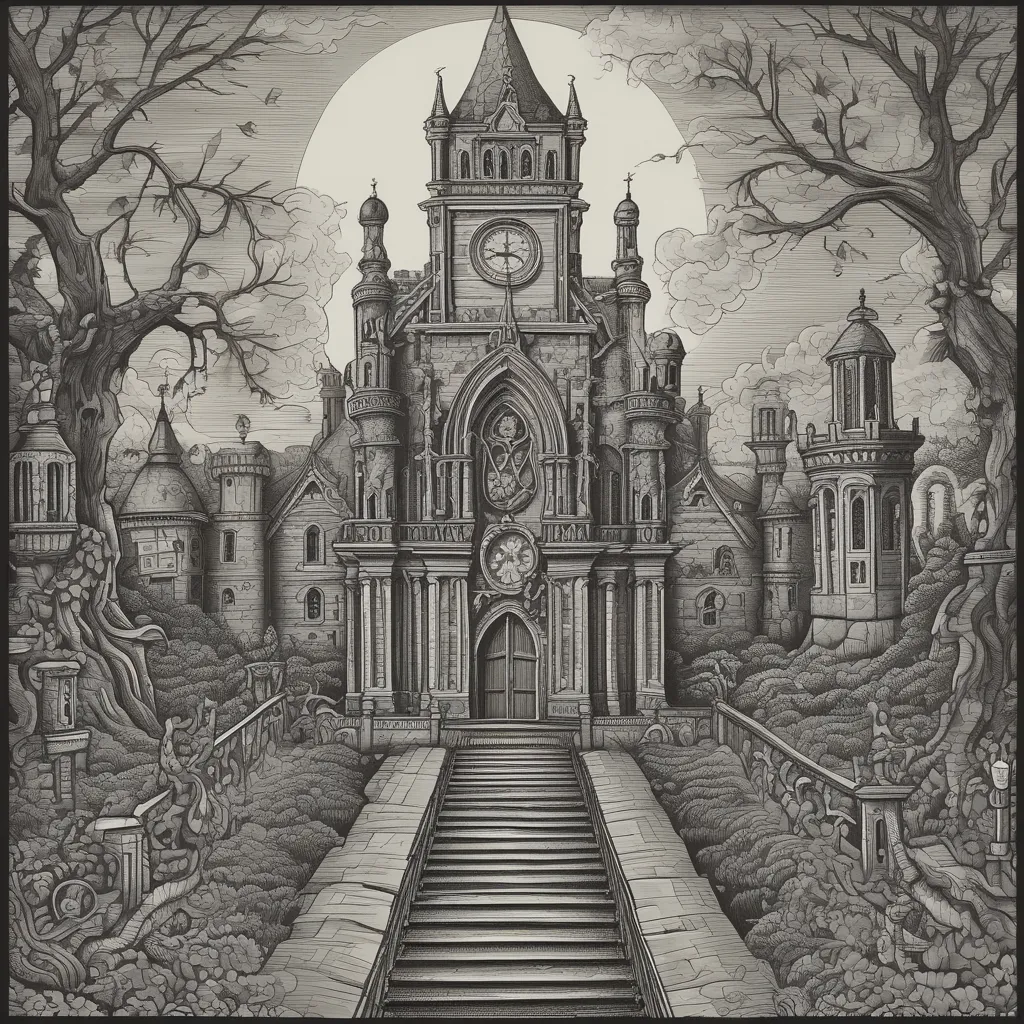 HYDE L'arc