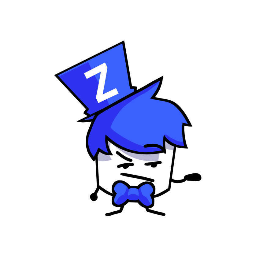 zyle