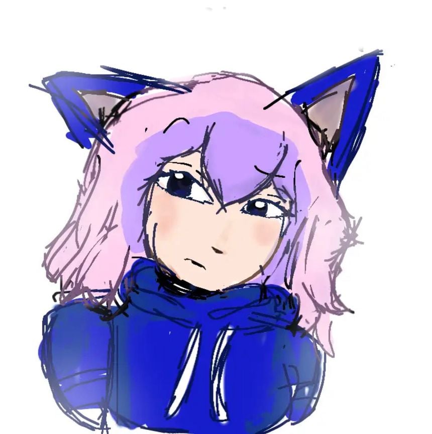 Cinna