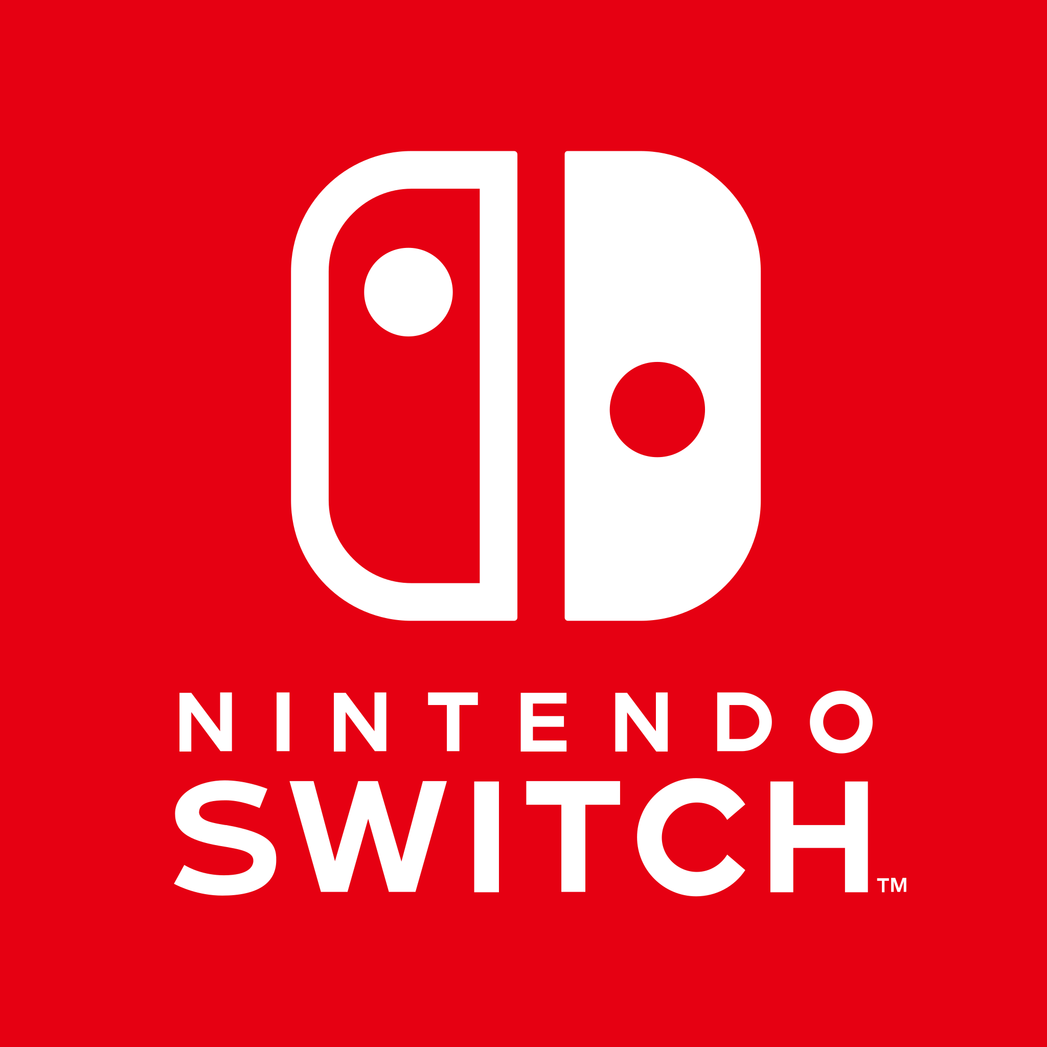 announcer of nintendo