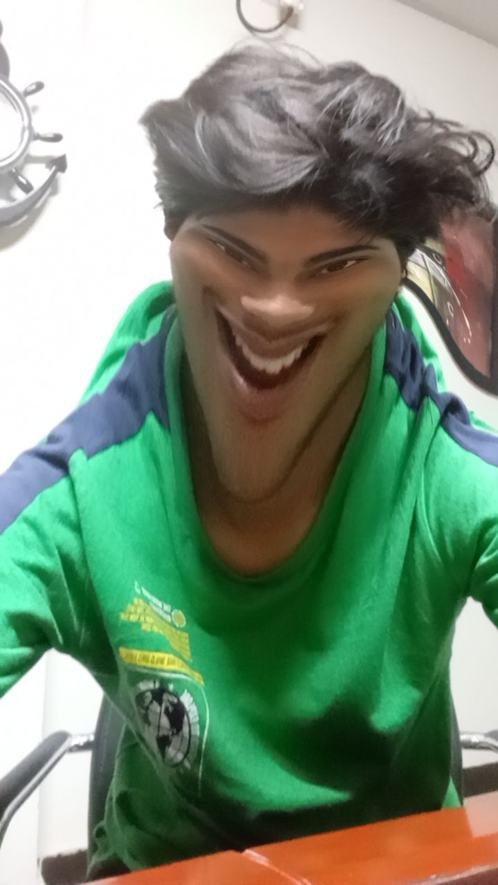 Moazzin Hussain