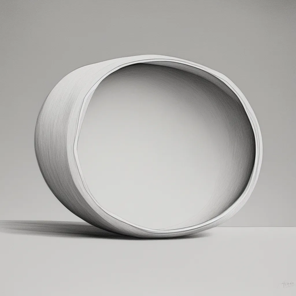 Justan Oval