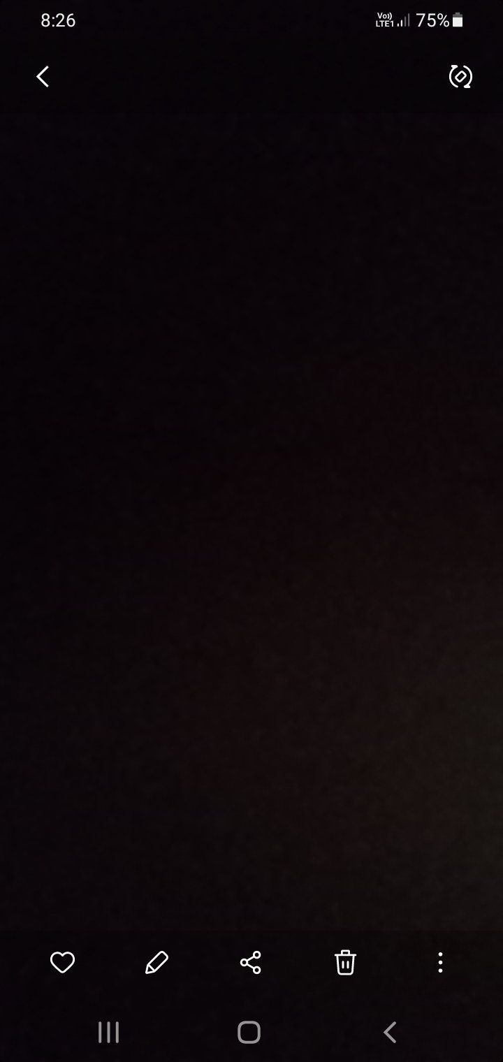 Po