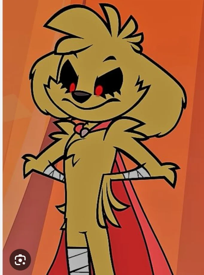 Mike exe