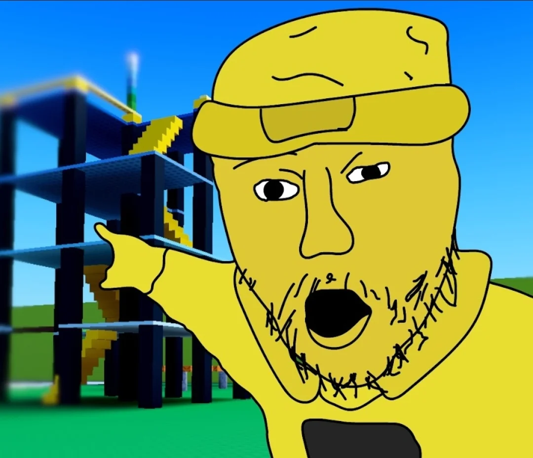 Cornycob