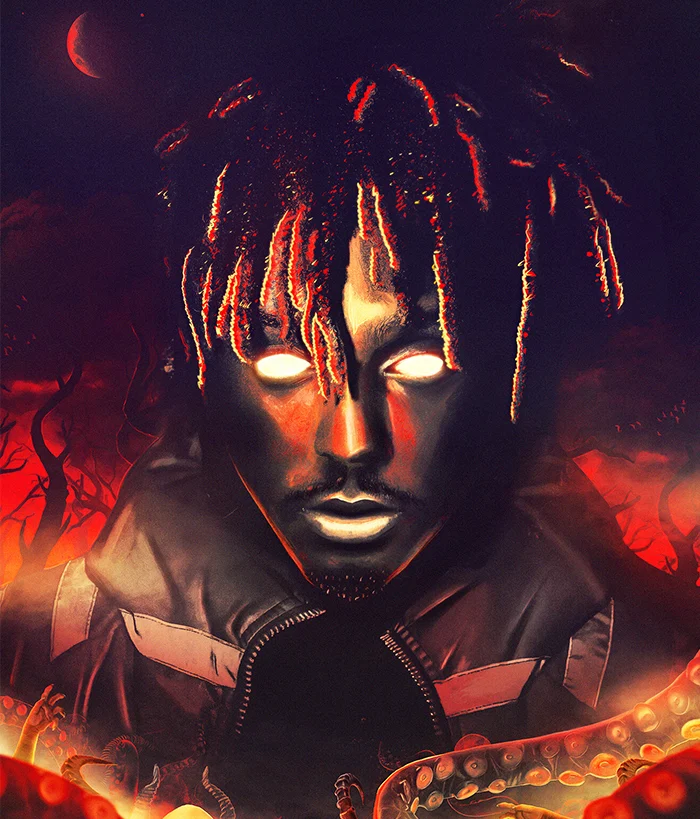 Juice WRLD