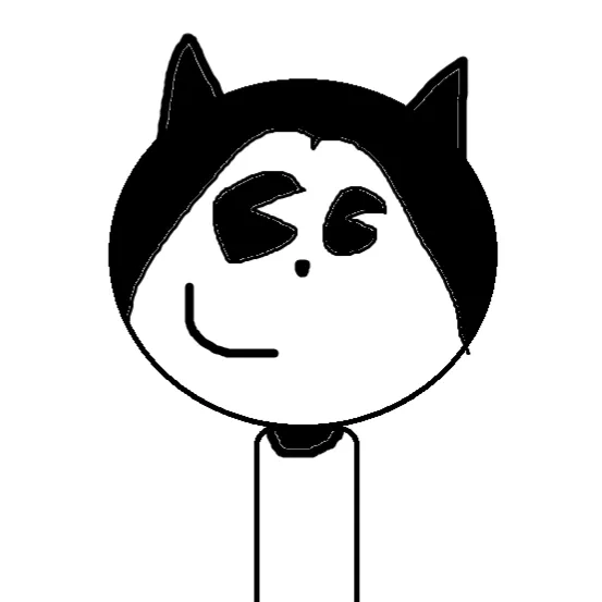 2021 Boris Plush