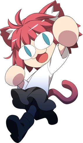 Neco Hisui