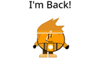 CarsonReturns2023 (Scratcher)