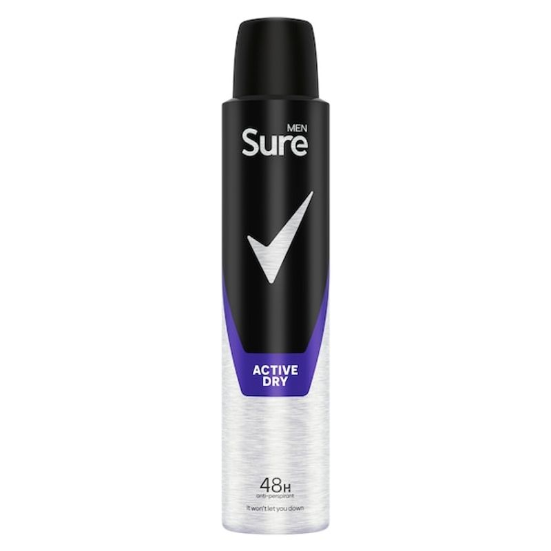 Aerosol