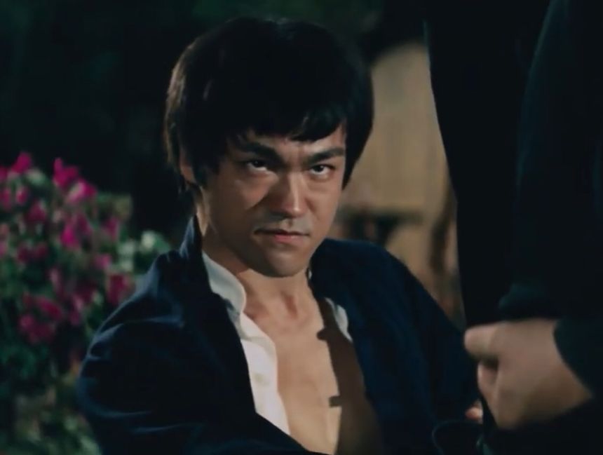 Chen Zhen
