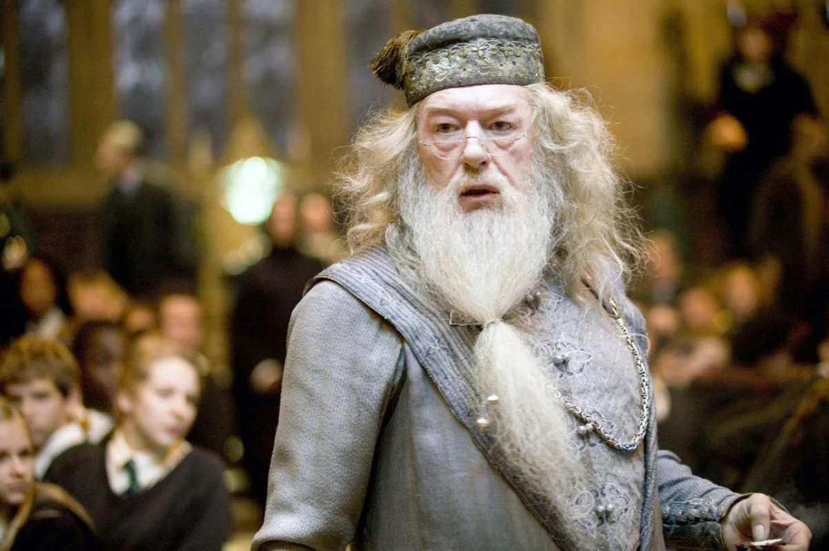 Dumbeldor