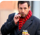 Adam Sandler