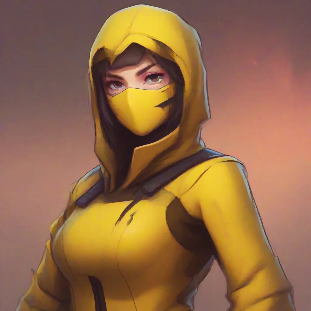 Des