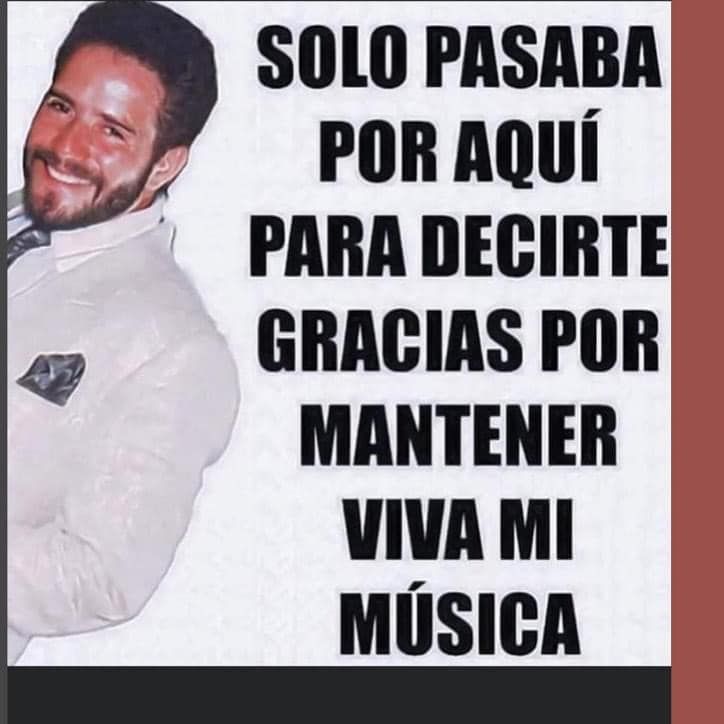 frankie ruiz
